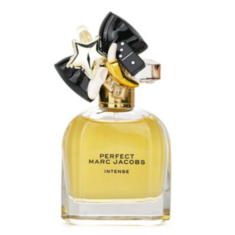 Marc Jacobs Perfect Intense EDP