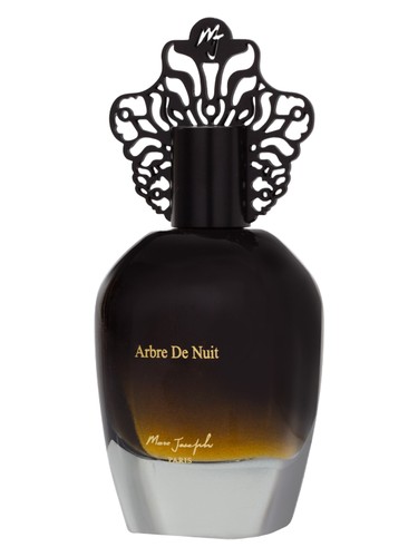 Arbre De Nuit
