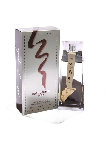 Marc Joseph for Men