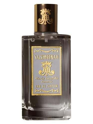 Yazemeenah