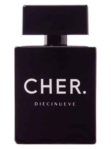 Diecinueve