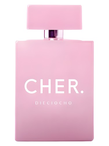 Dieciocho