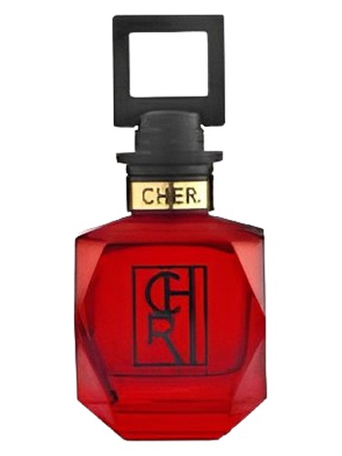 Onyx Rouge