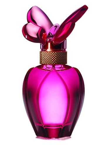 M Ultra Pink