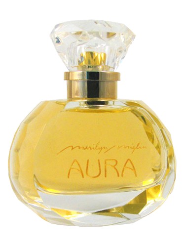Aura