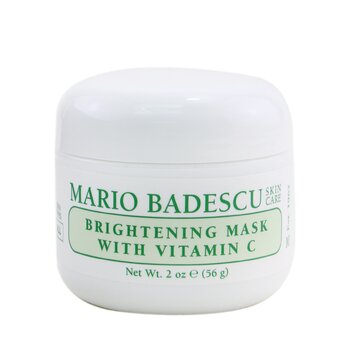 Mario Badescu