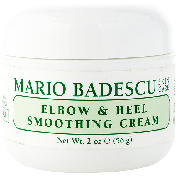 Mario Badescu