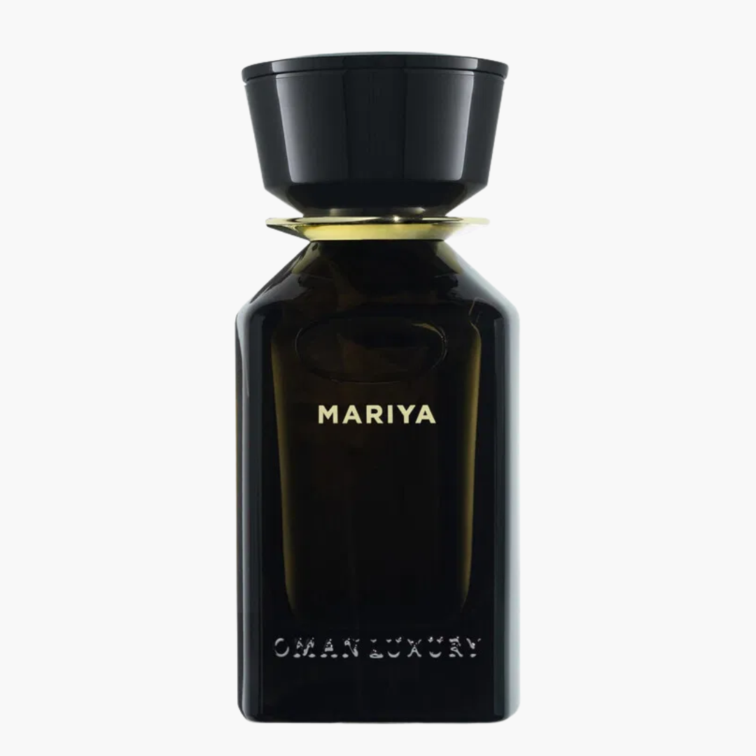 Mariya EDP