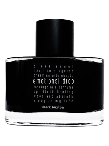 Emotional Drop