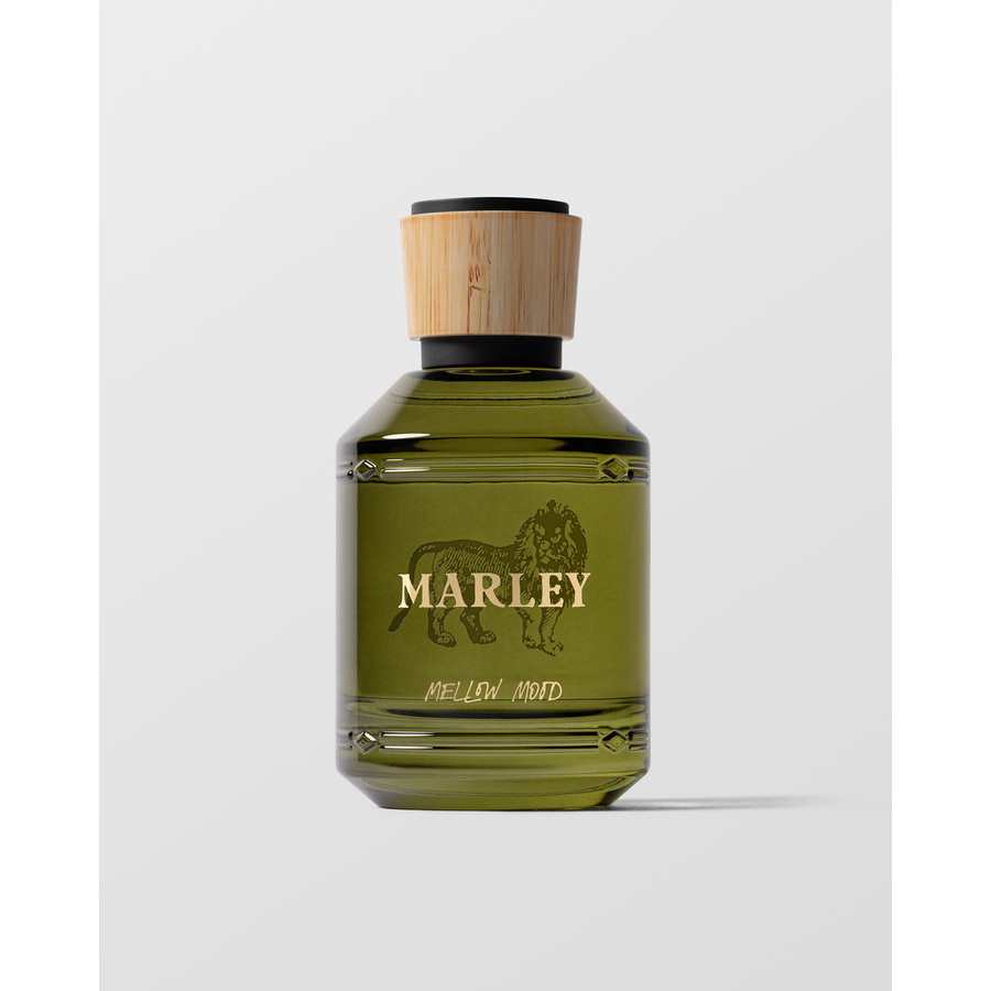 Marley Mellow Mood EDP