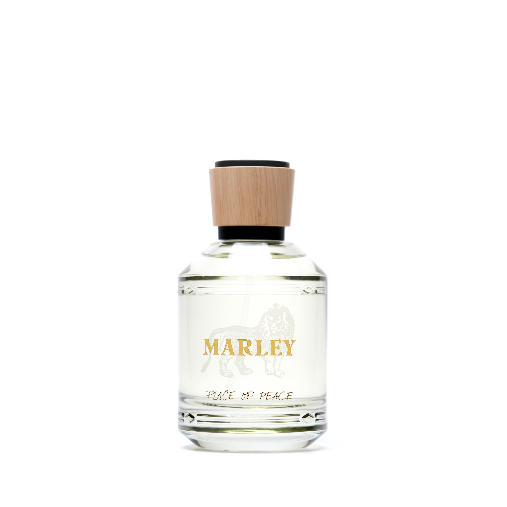 Marley Place Of Peace EDP