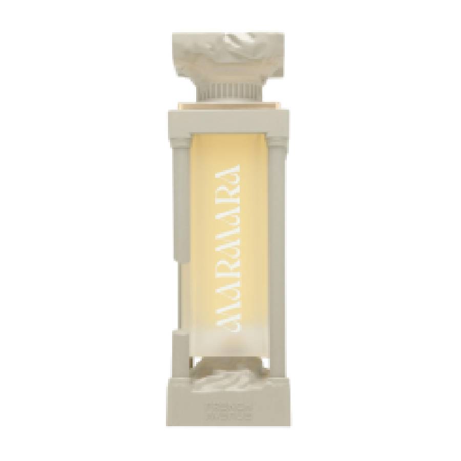 Marmara EDP