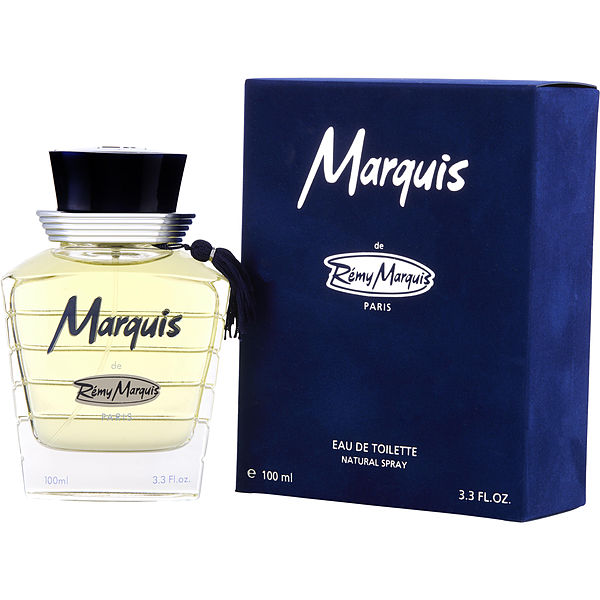 Marquis EDT