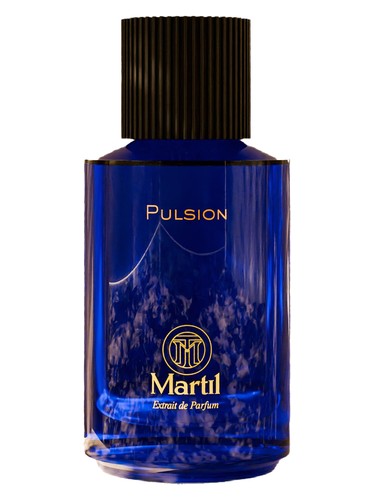 Pulsion