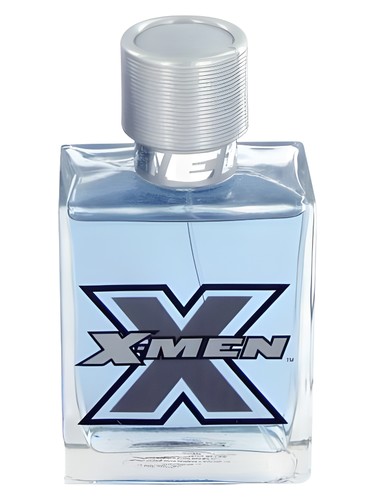 X-men