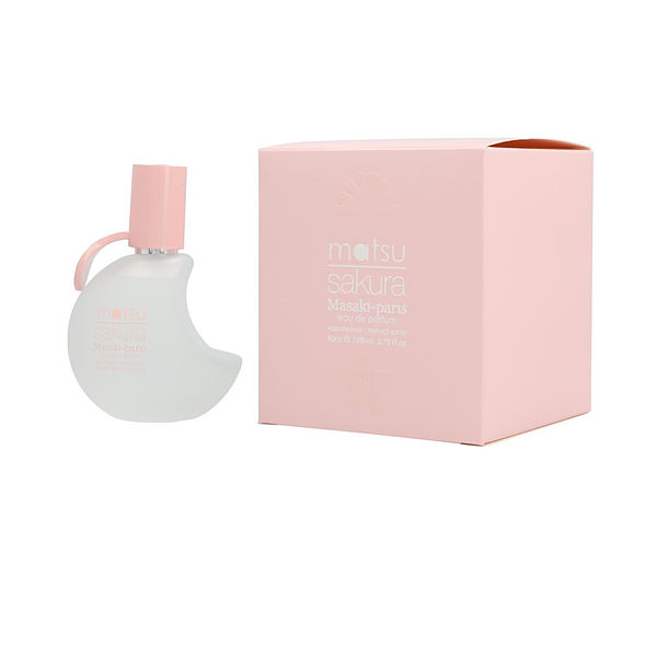 Masaki Matsu Sakura EDP