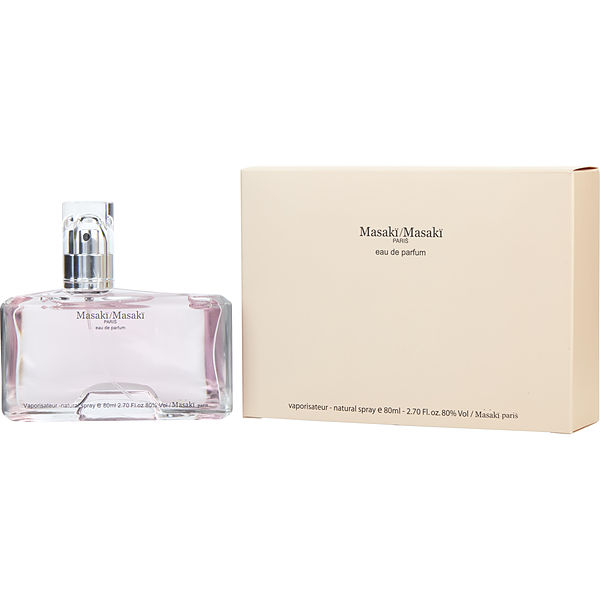 Masaki Matsushima EDP