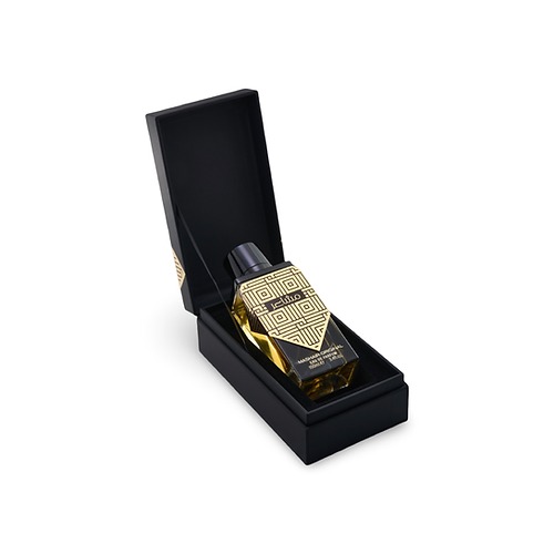 Mashair Original EDP