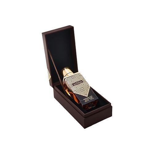 Mashair Oud EDP