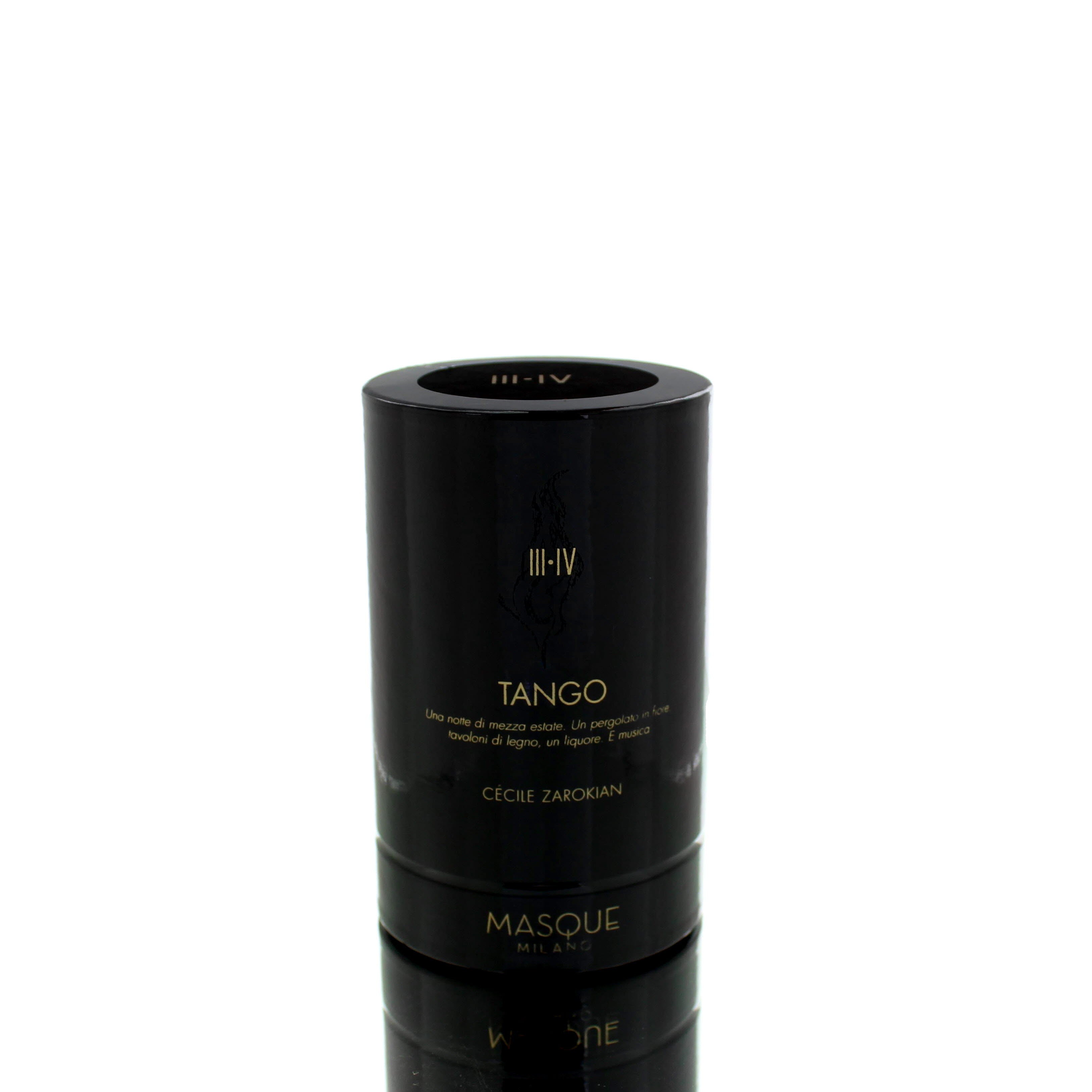 Masque Tango EDP
