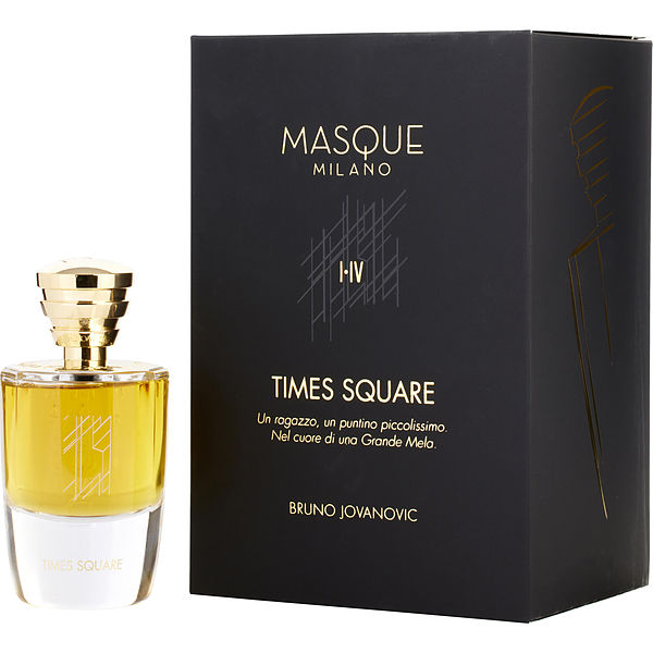 Masque Times Square EDP