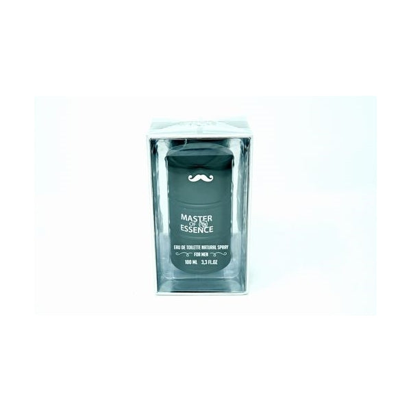 Master Essence EDT