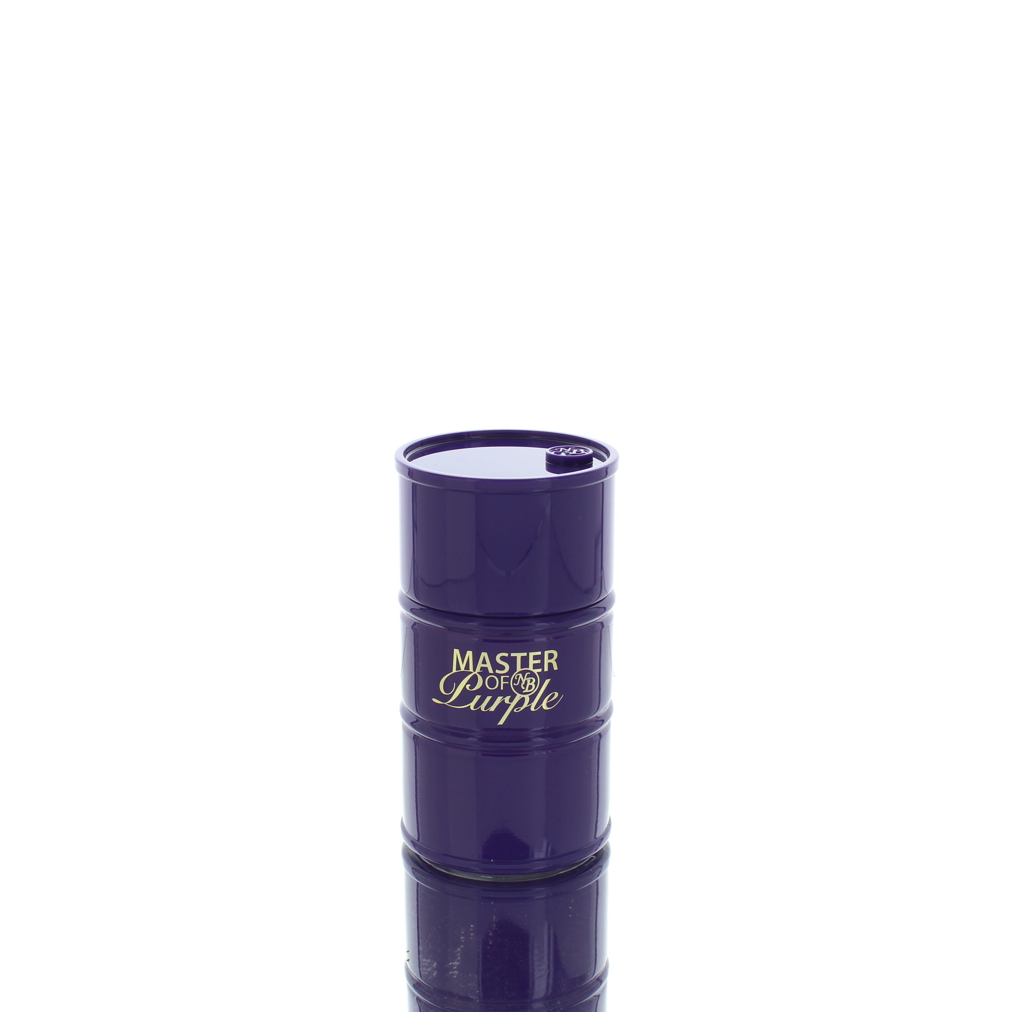Master Of Purple EDP