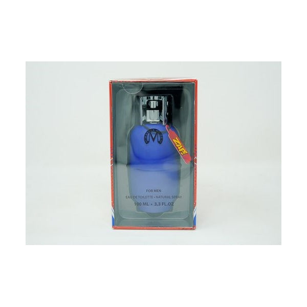 Master Zap EDT