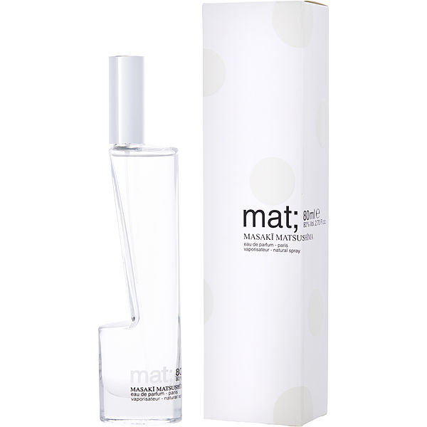 Mat EDP