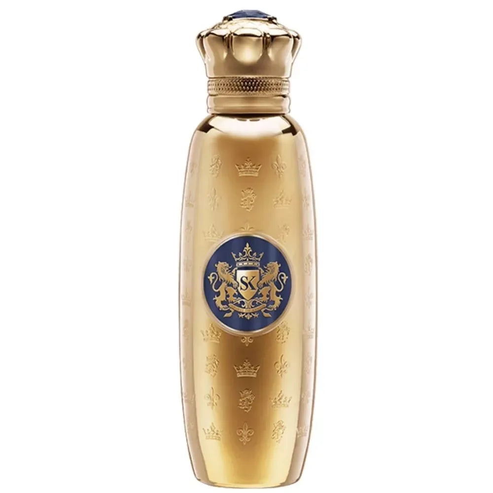 Matar EDP