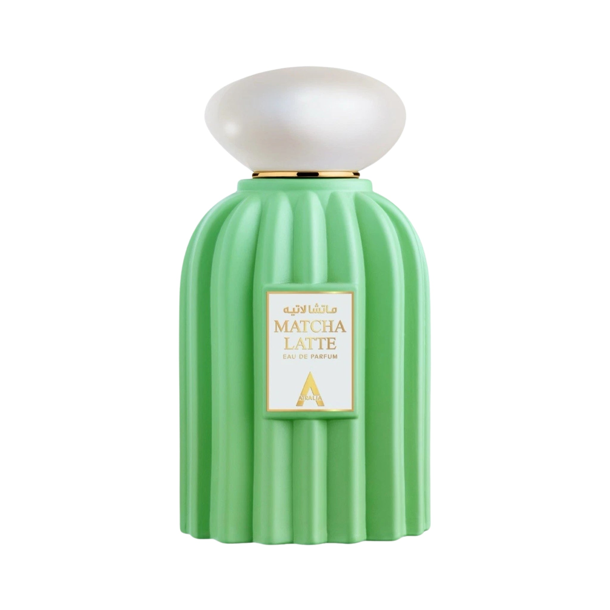 Matcha Latte EDP