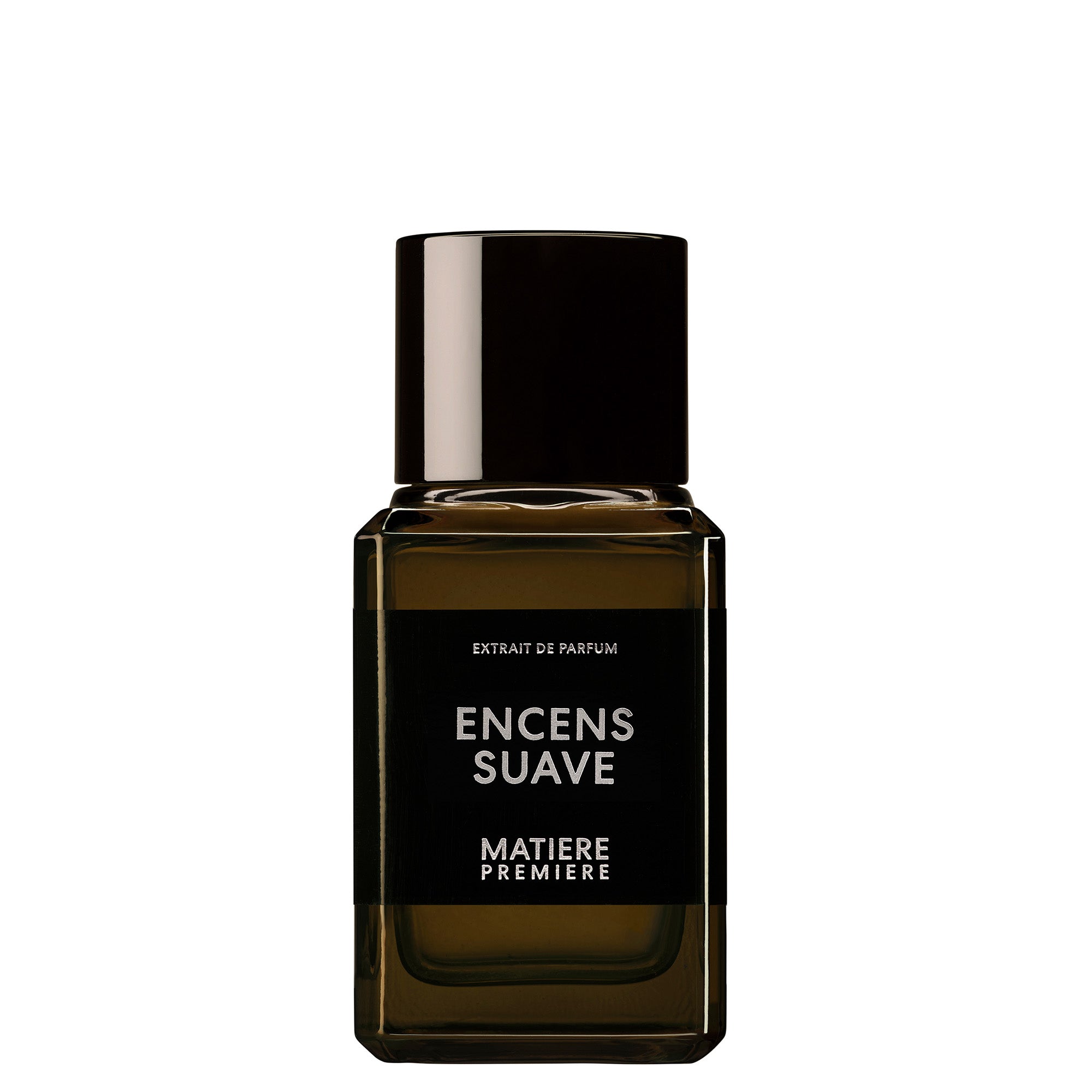 Matiere Premiere Encens Suave EDP