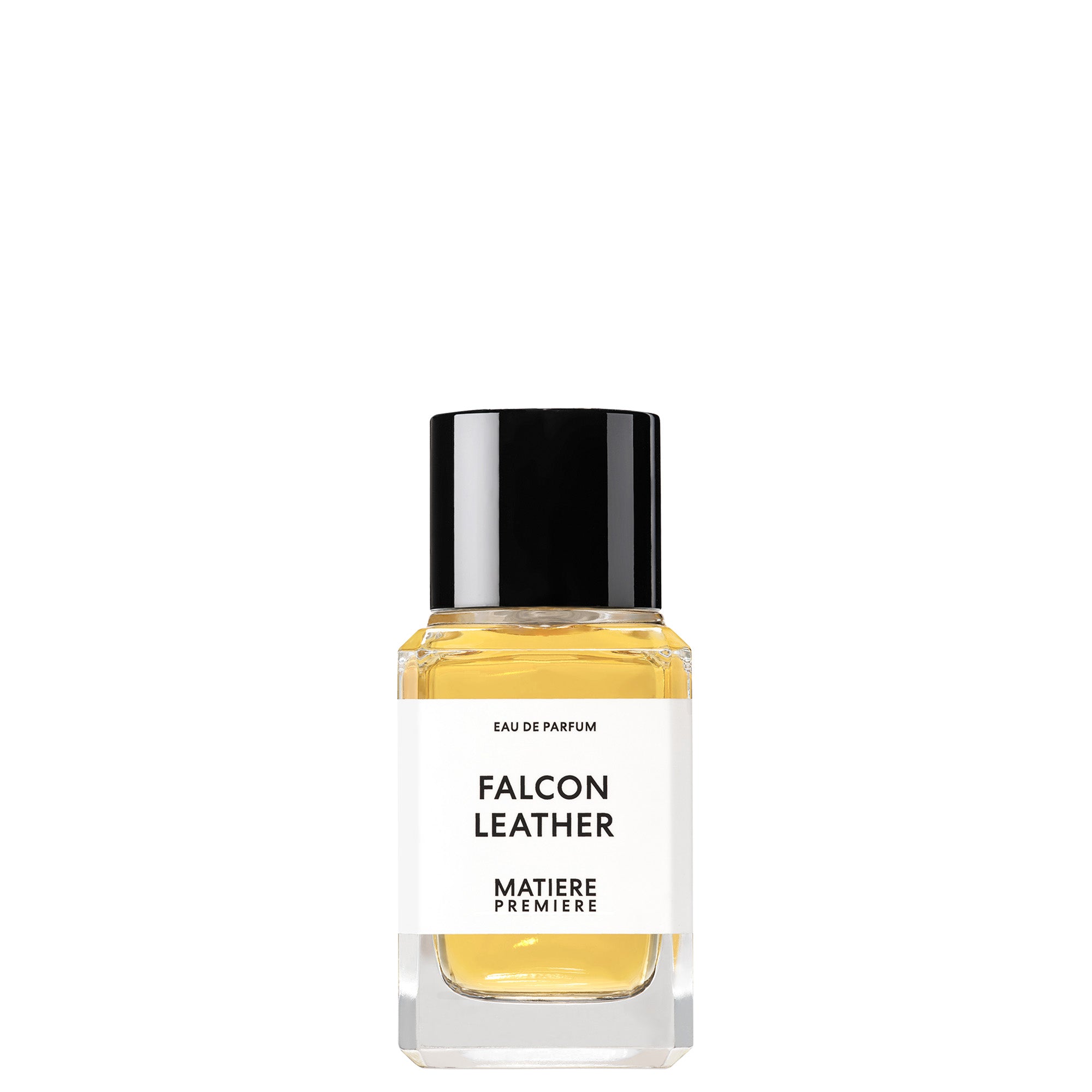 Matiere Premiere Falcon Leather EDP