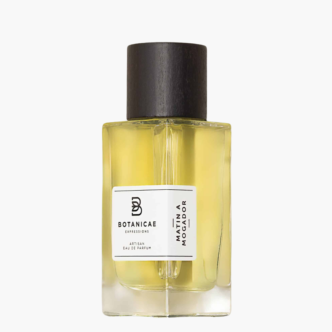 Matin A Mogador EDP
