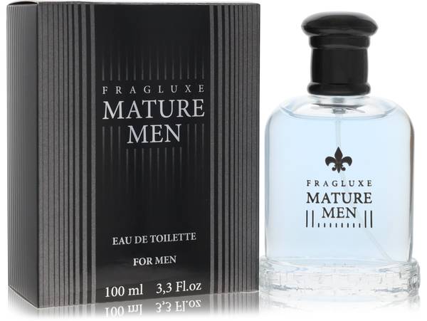 Mature EDT