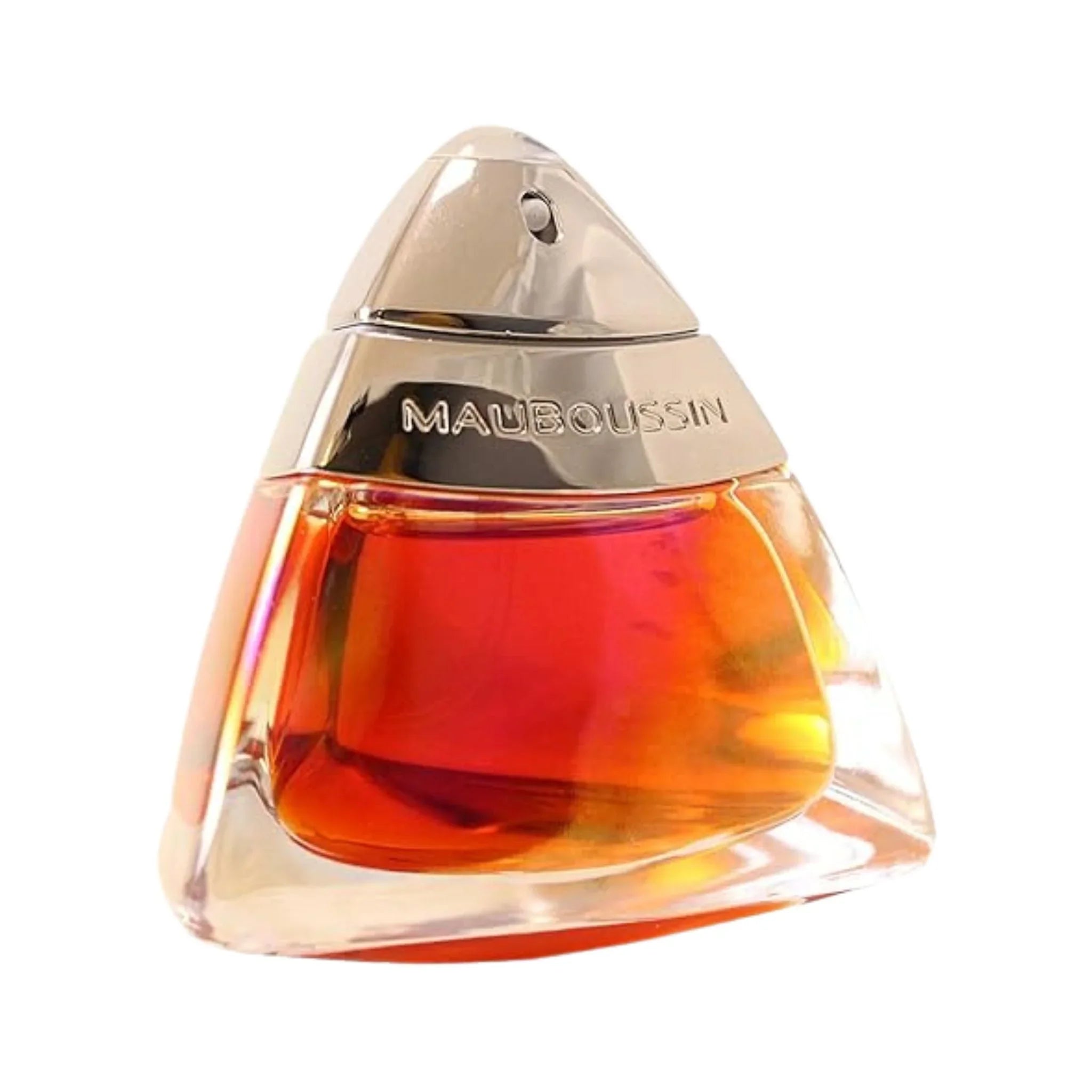 Mauboussin EDP