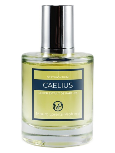 Caelius