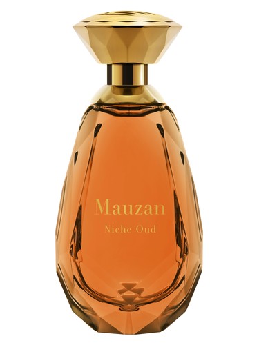 Niche Oud