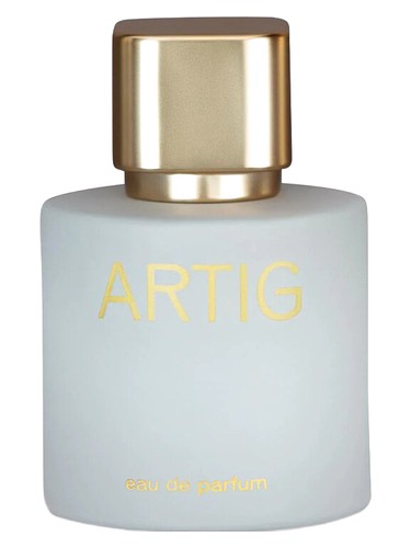 Artig