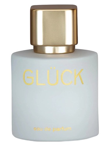Glück