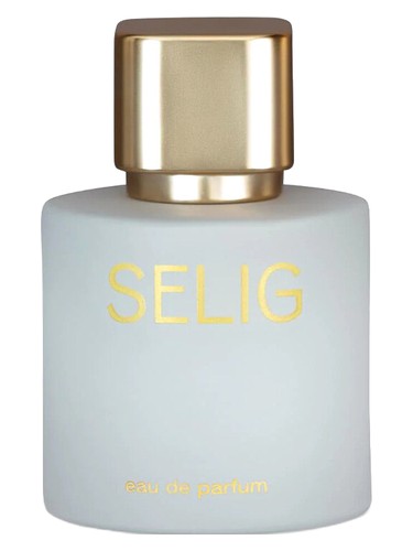 Selig