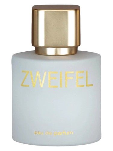Zweifel