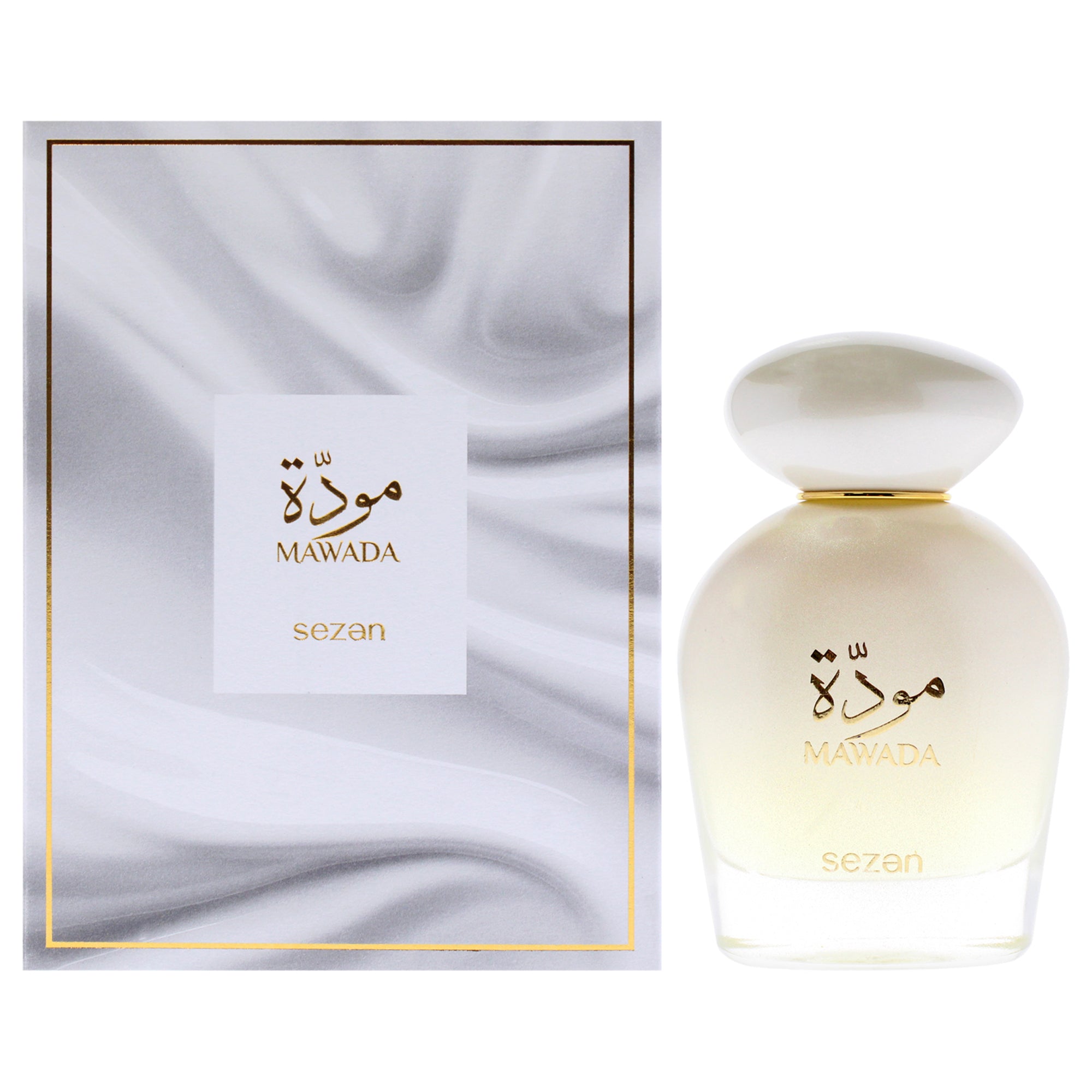 Mawada EDP