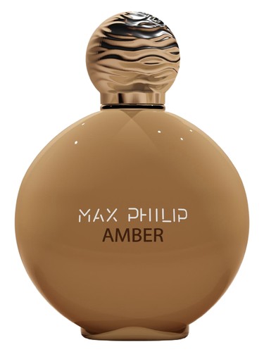 Amber