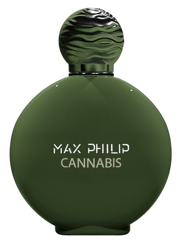 Cannabis