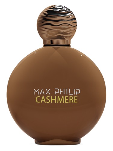 Cashmere