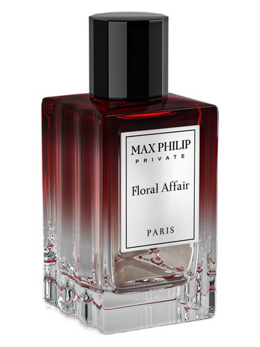 Floral Affair