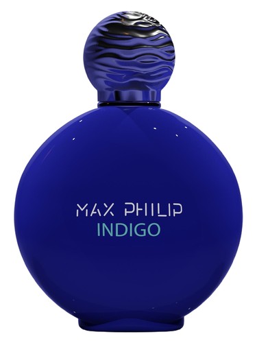Indigo
