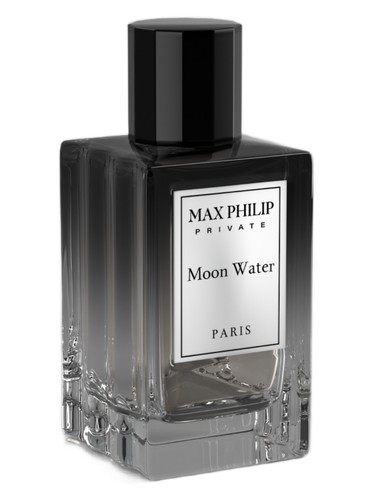 Moon Water