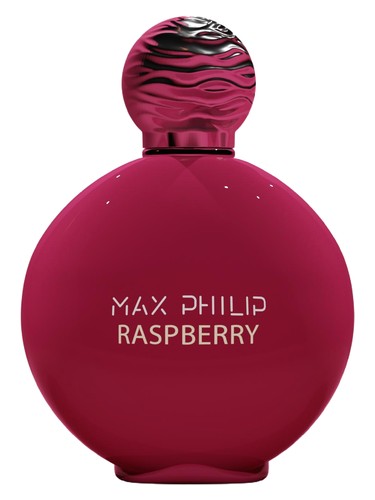 Raspberry